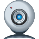 Індивідуальний підхід до кожного замовника