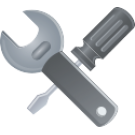 Високий ступінь підтримки клієнтів