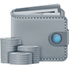 Одна з кращих пропозицій на ринку систем безпеки