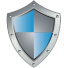 Ваш захист - головний пріоритет