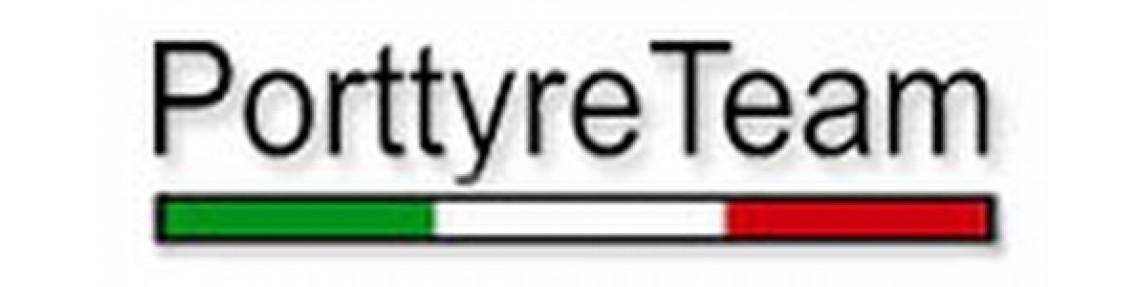 Компания  «Порттайр»