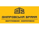 Жилой комплекс “Днеп...