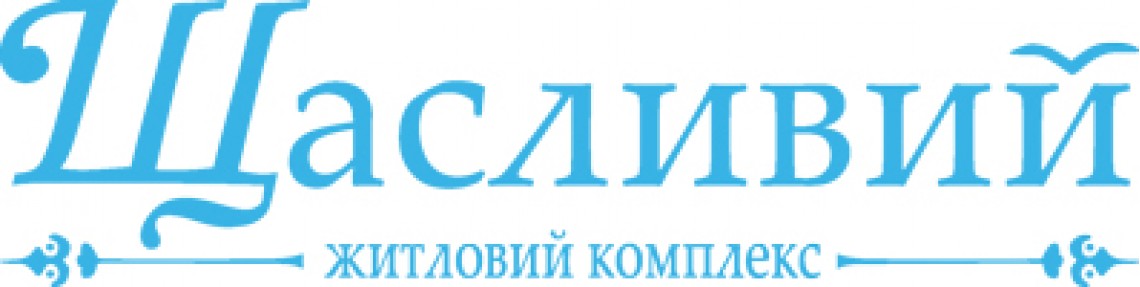 Жилой комплекс 