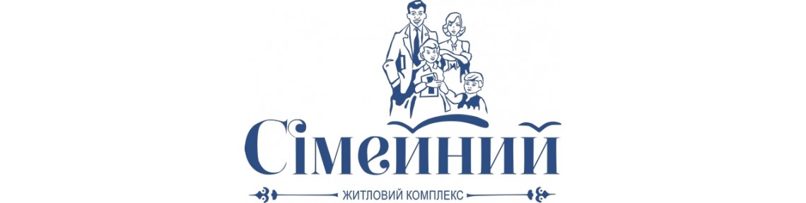 Жилой комплекс 