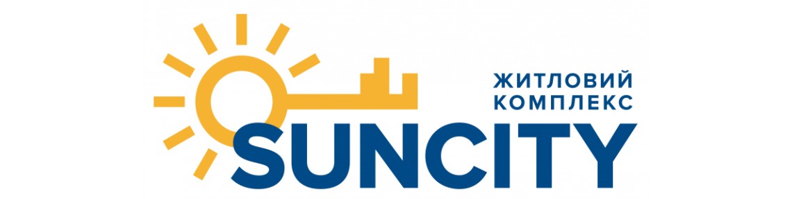 Жилой комплекс «Сансити»