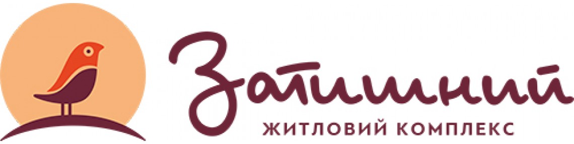 Жилой комплекс «Затишний» 