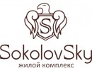 Жилой комплекс «Soko...