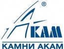  «АКАМ»
