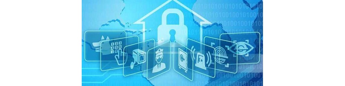 Аутсортинговая служба безопасности. Что это?