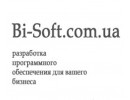 Bi-Soft - Бизнес соф...