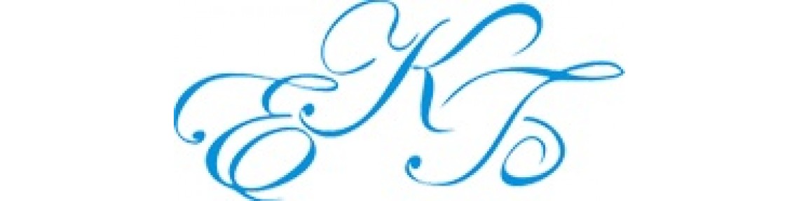 Екатеринославский Коммерческий Банк