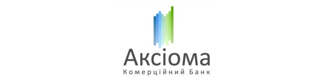 Коммерческий Банк «Аксиома»