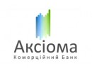 Коммерческий Банк «А...