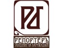 Ресторан 