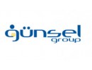  «Гюнсел»