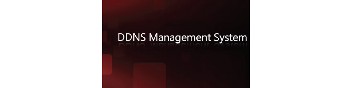 Переход на новую платформу Hik-Connect