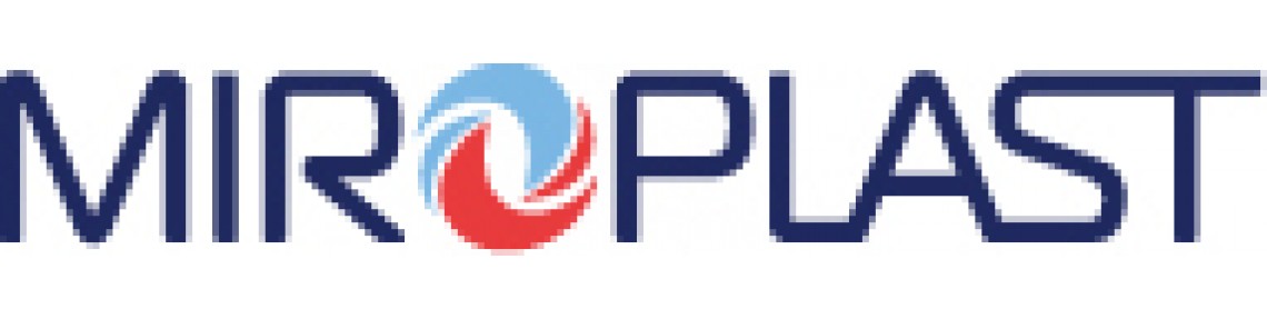 Компания «МИРОПЛАСТ»