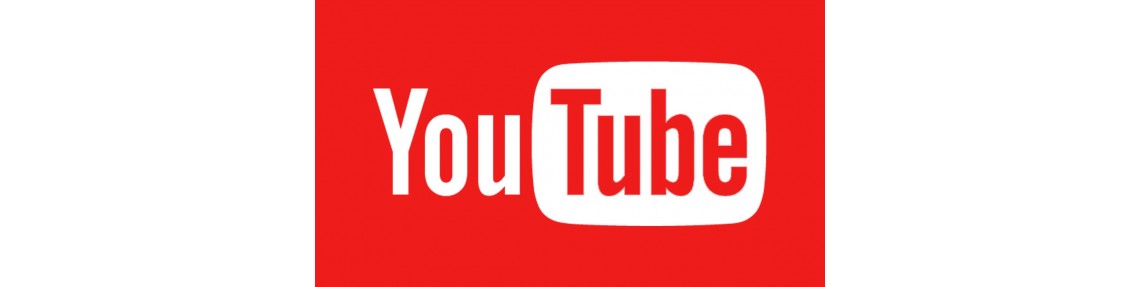 Трансляция камеры Hikvision на YouTube