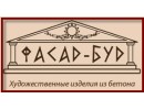 ООО «Фасад-Буд»