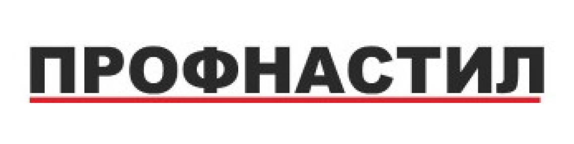 Завод «Профнастил»