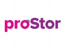 PROSTOR