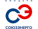  «СоюзЭнерго»