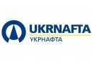 ПАТ «Укрнафта»