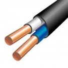 Кабель силовой ВВГп 2х2,5