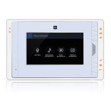 BAS-IP AF-07 v3 BAS-IP AF-07 v3