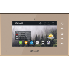 BAS-IP AQ-07 v4 BAS-IP AQ-07 v4