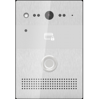 BAS-IP AV-07T v3 BAS-IP AV-07T v3