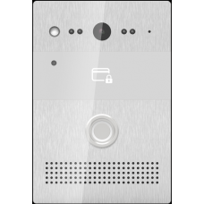 BAS-IP AV-07T v3 BAS-IP AV-07T v3