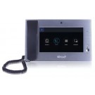 BAS-IP AM-01 v3 Монитор  консьержа