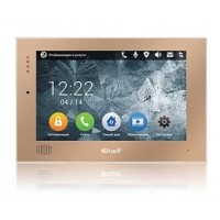 BAS-IP AQ-10 v3 BAS-IP AQ-10 v3