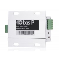 BAS-IP SH-61 BAS-IP SH-61