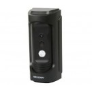 Hikvision DS-KB8113-IME1