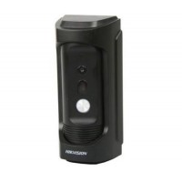 Hikvision DS-KB8113-IME1
