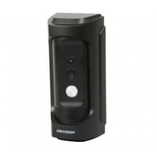 Hikvision DS-KB8113-IME1