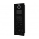 Hikvision  DS-KD8102-V