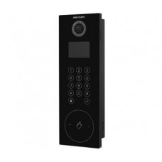 Hikvision DS-KD8102-V Hikvision DS-KD8102-V