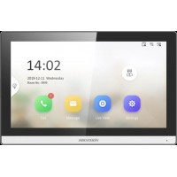 Hikvision DS-KH6350-TE1 Hikvision DS-KH6350-TE1