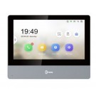 Hikvision DS-KH8350-TE1