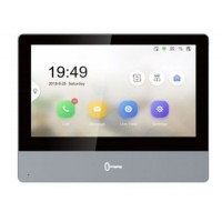 Hikvision DS-KH8350-TE1 Hikvision DS-KH8350-TE1