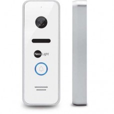 NeoLight OPTIMA NeoLight OPTIMA