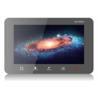 Slinex SM-07M Slinex SM-07M