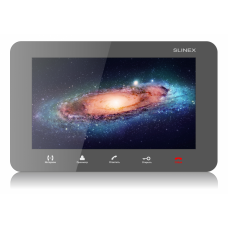 Slinex SM-07M Slinex SM-07M