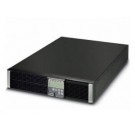 BAS-IP UPS-CP