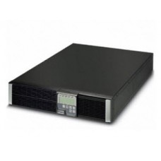 BAS-IP UPS-CP