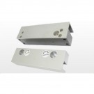 Защіпка електроригельна YB-150+ NC TRINIX