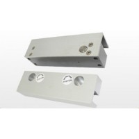 Защіпка електроригельна YB-150+ NC TRINIX Защіпка електроригельна YB-150+ NC TRINIX